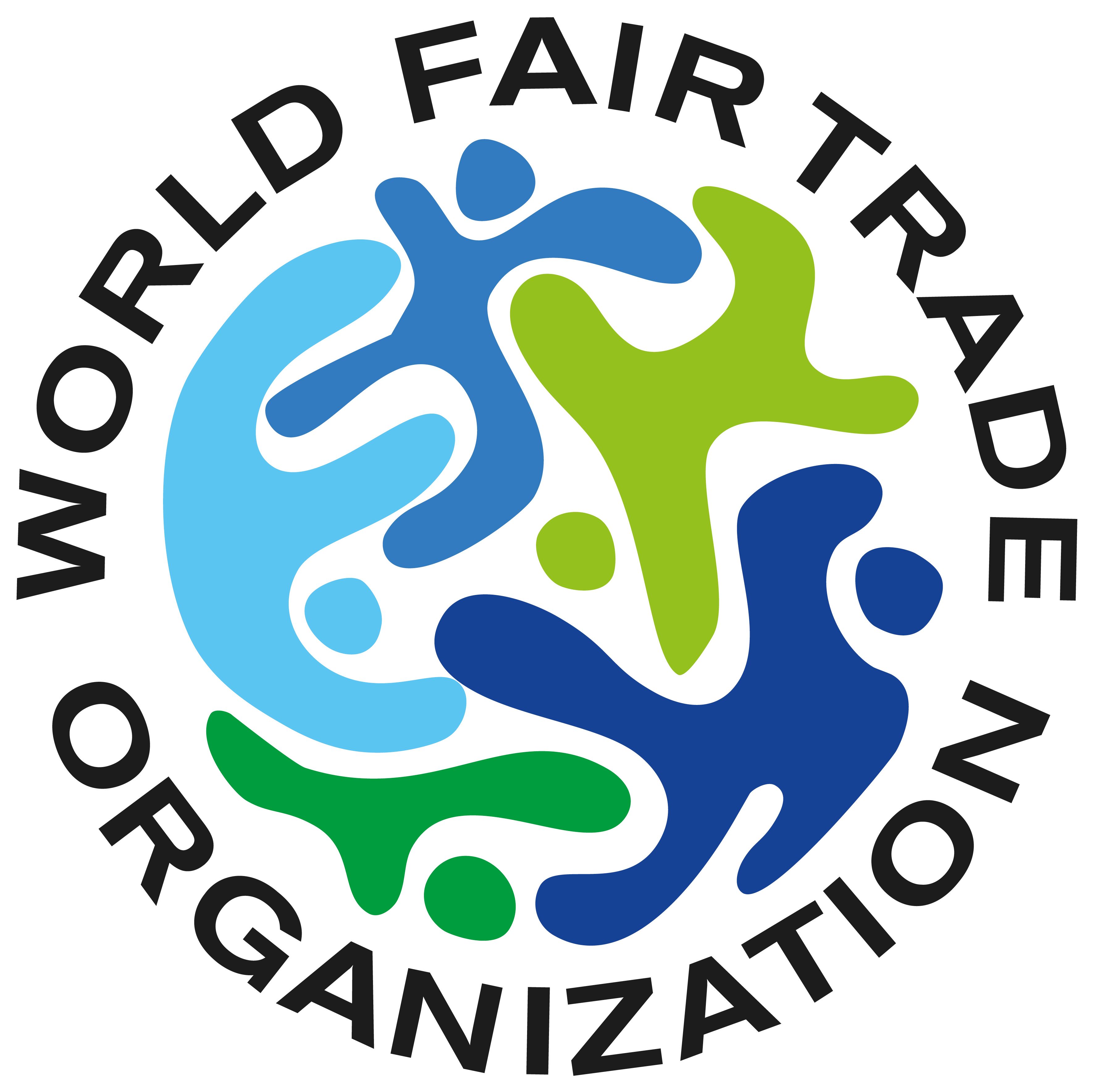 Adhésion Jardins de Gaïa à WFTO